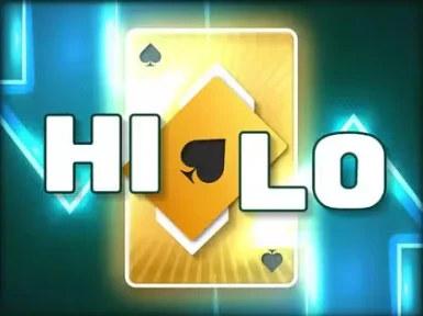 OscarSpin Casino screenshot