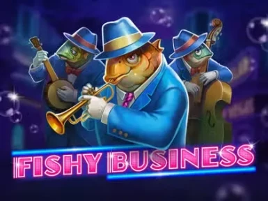 OscarSpin Casino screenshot